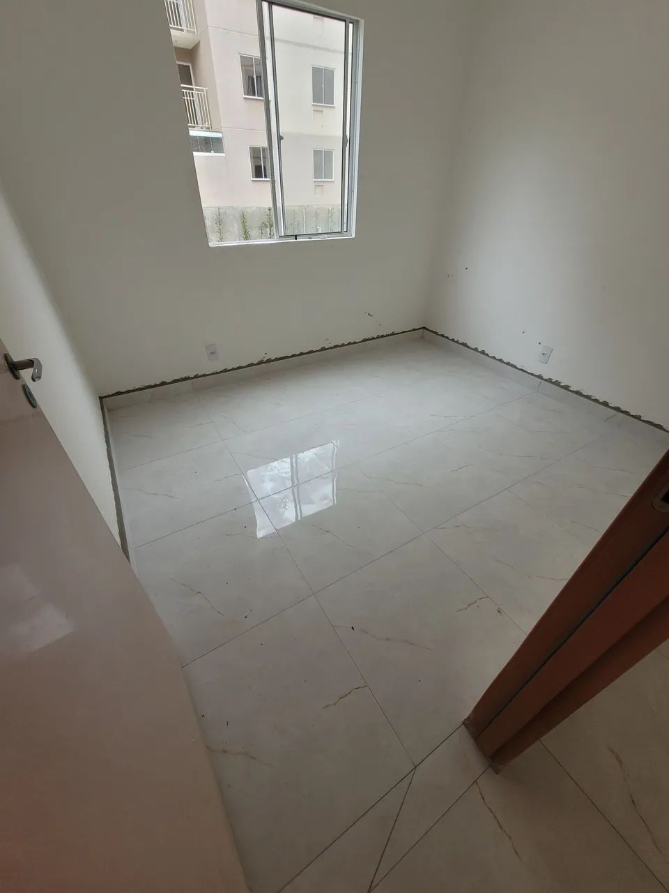 Pedreiro azulejista cotia e região  - Foto 4