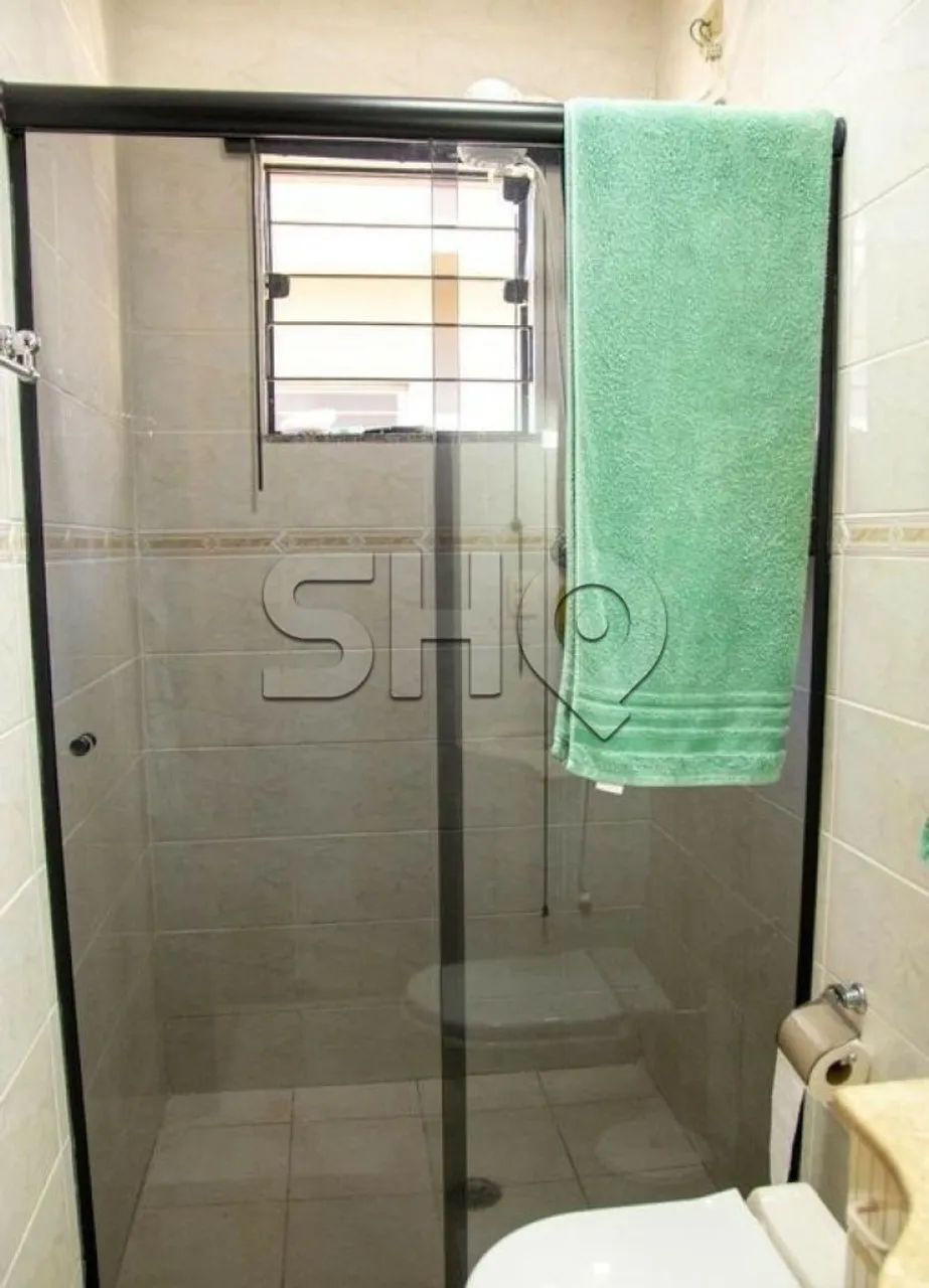 Sobrado no Tucuruvi com 3 dormitórios - Foto 5