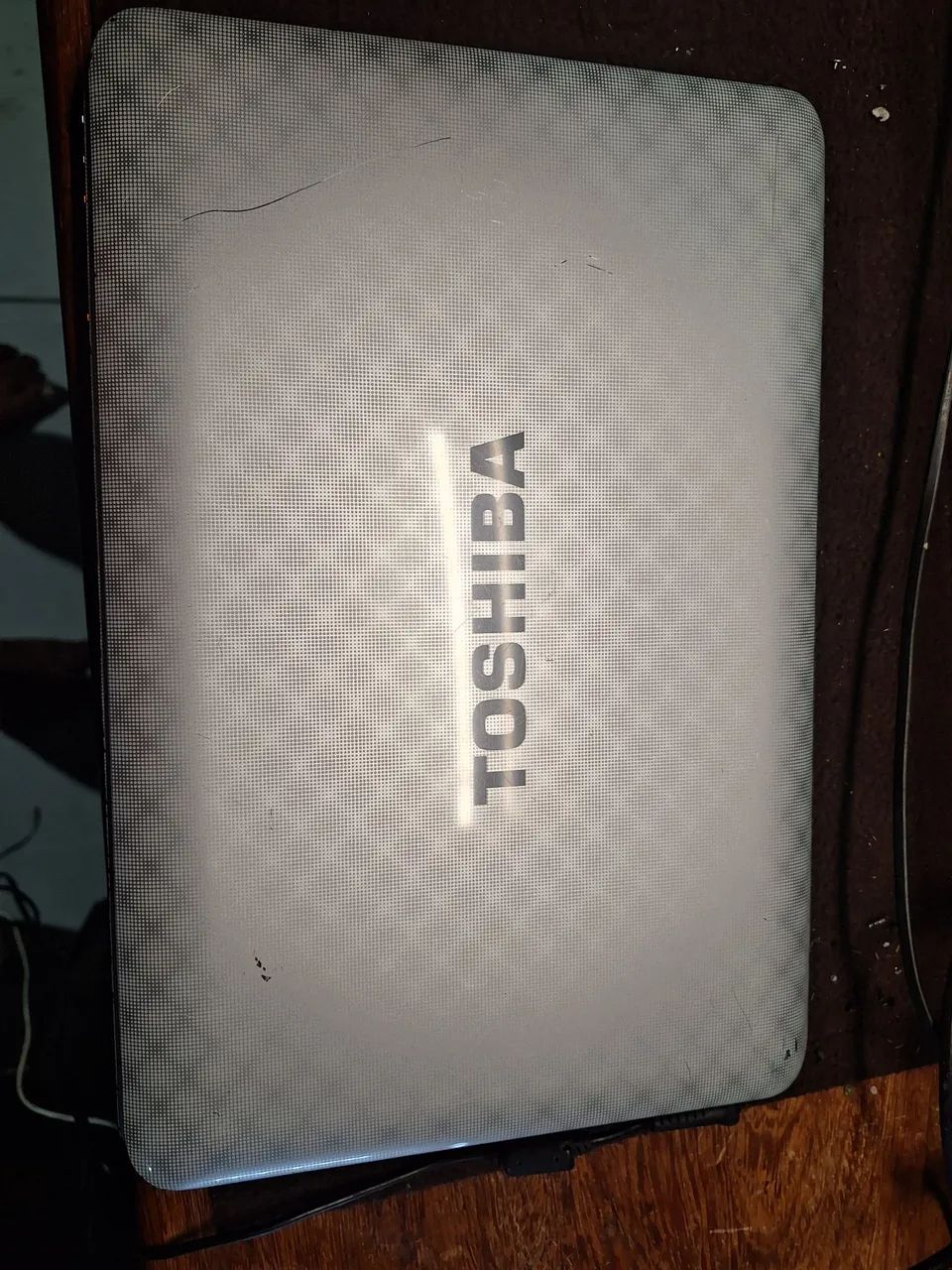 Notebook Core i5 Pra estudos - Foto 5