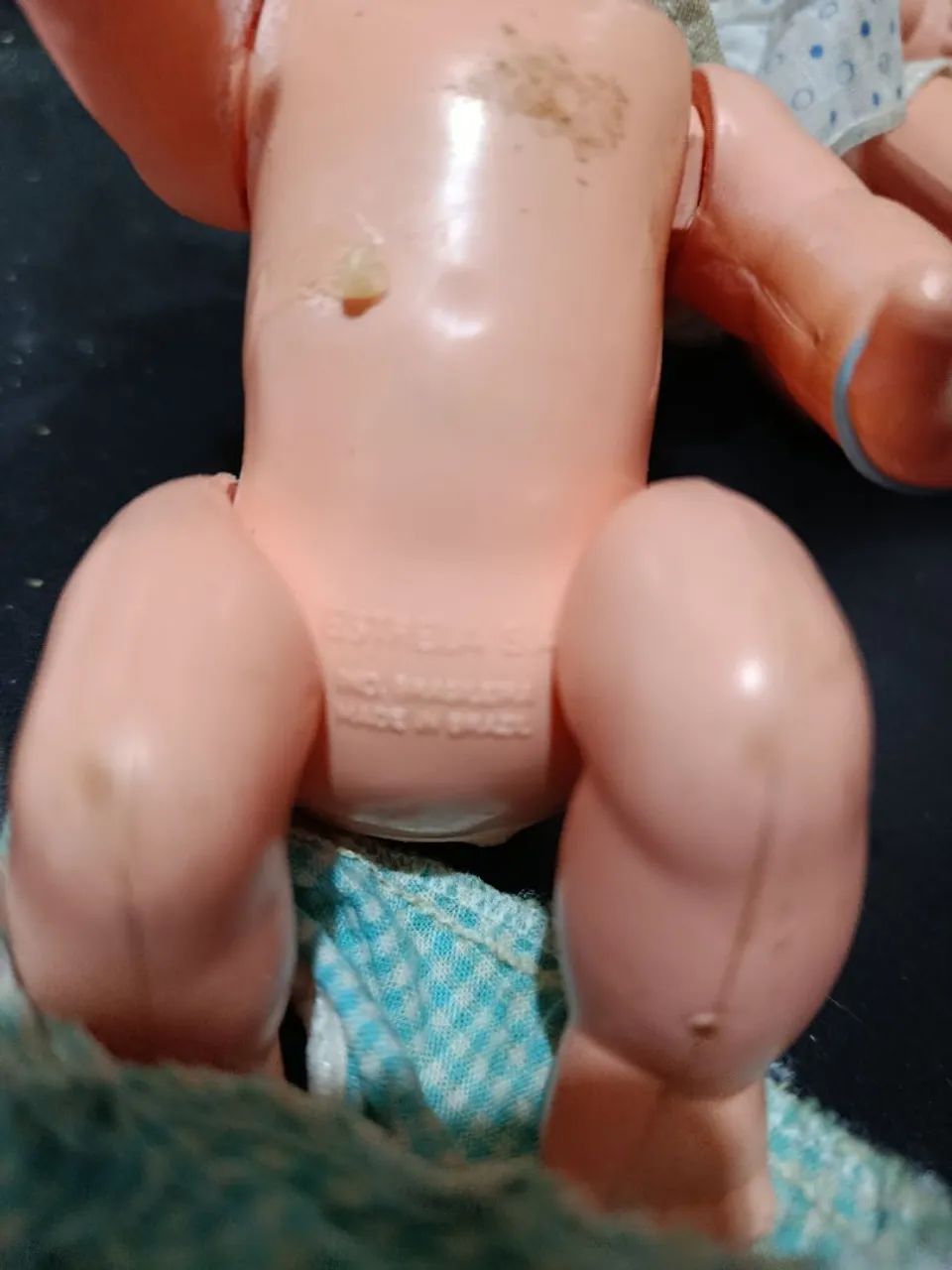 Brinquedo - Foto 5
