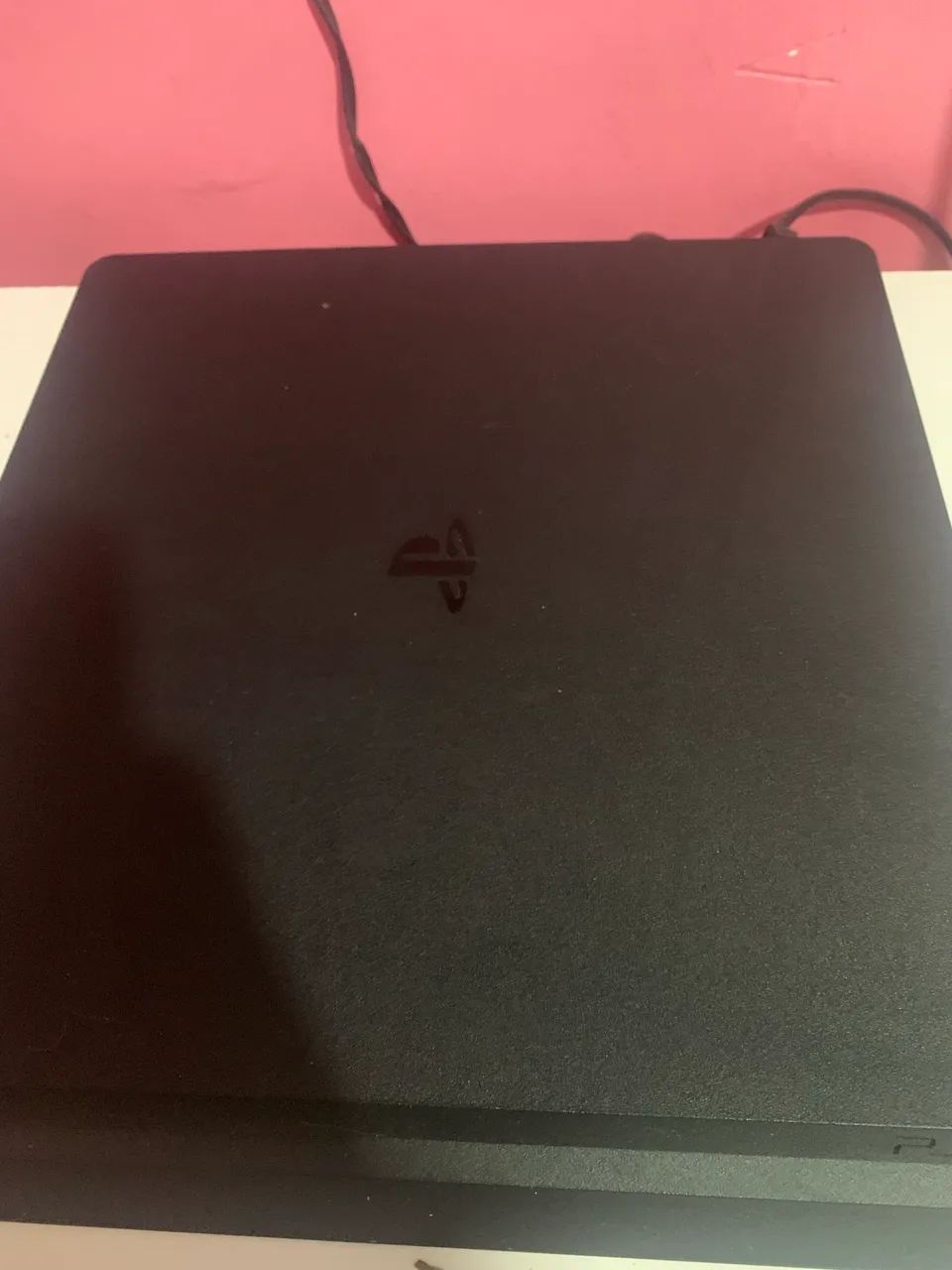 Ps4 1TB - Foto 2