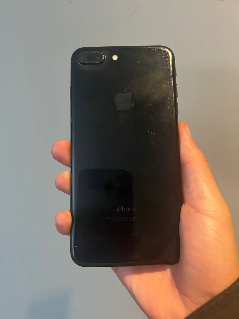 iPhone 7 Plus 128GB