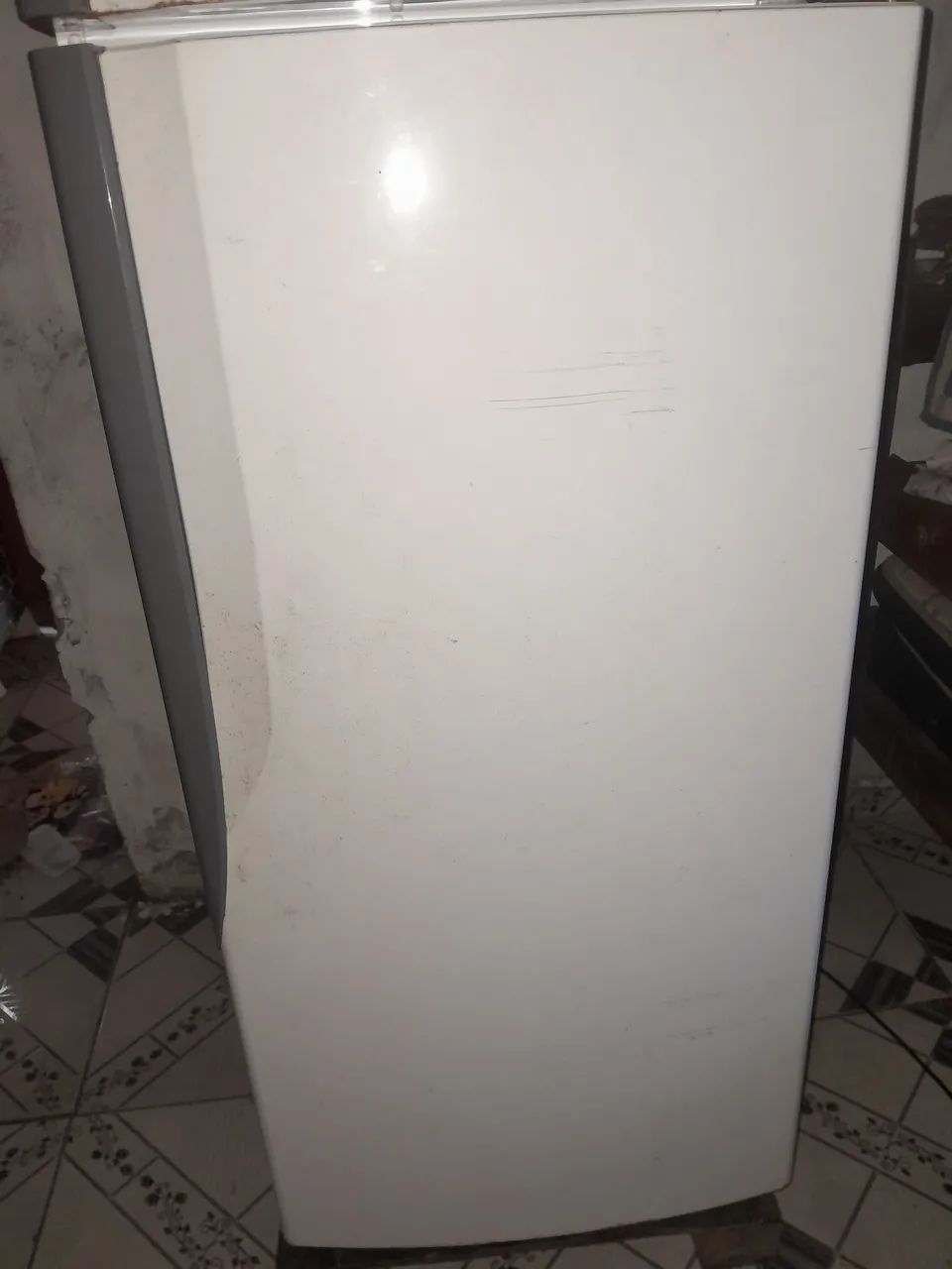Geladeira - Foto 4