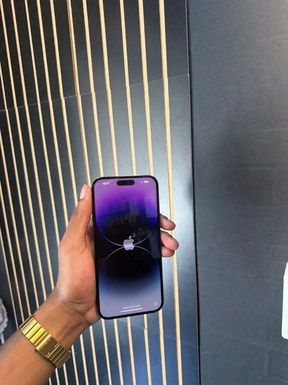 iPhone 14 Pro Max - Foto 2