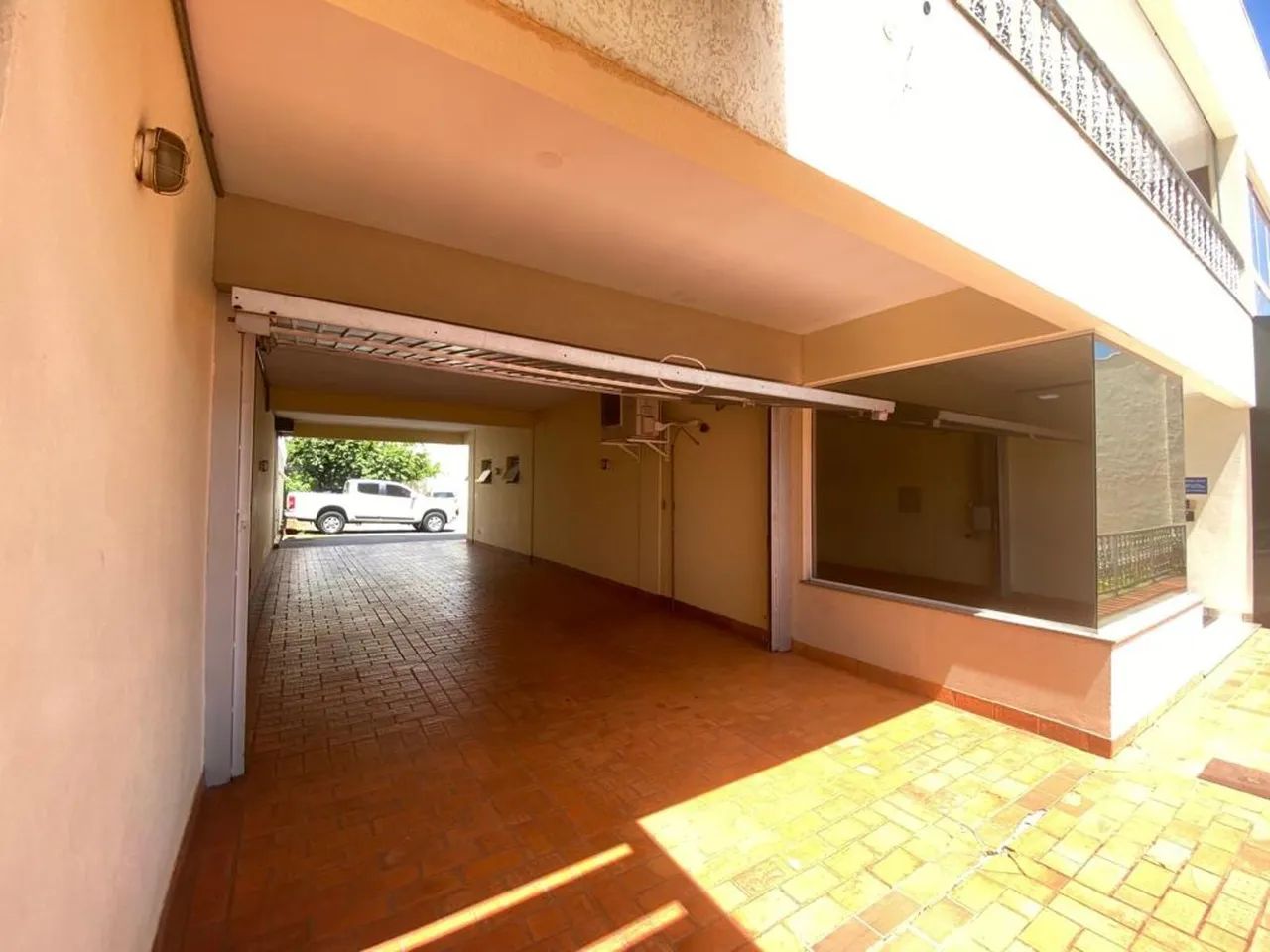 Sala para aluguel, Centro - Campo Grande/MS - Foto 2