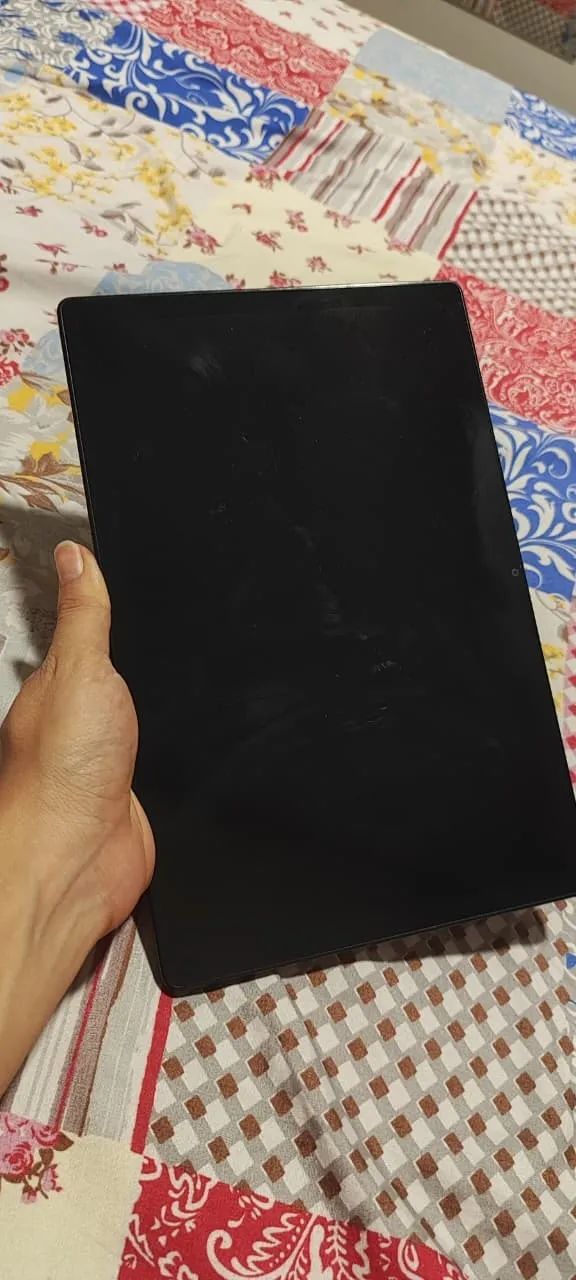 Tablet A8 - Foto 2