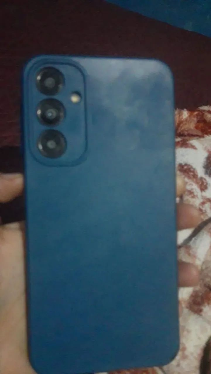Samsung galaxy A25 - Foto 5