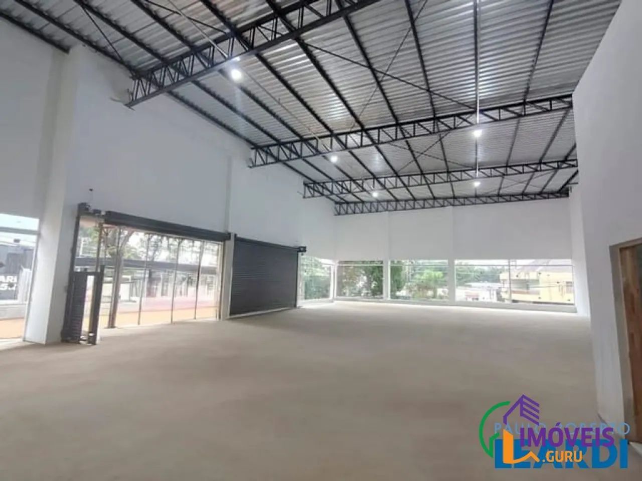 LOJA - PARQUE BANDEIRANTE - SP - Foto 3