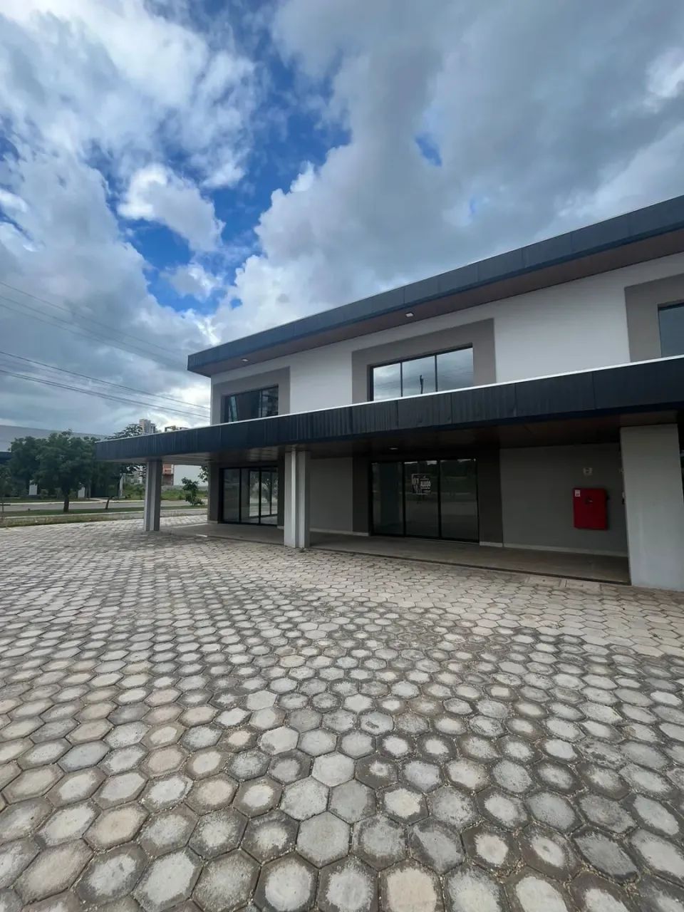 Salas Comerciais - Orla - Foto 3