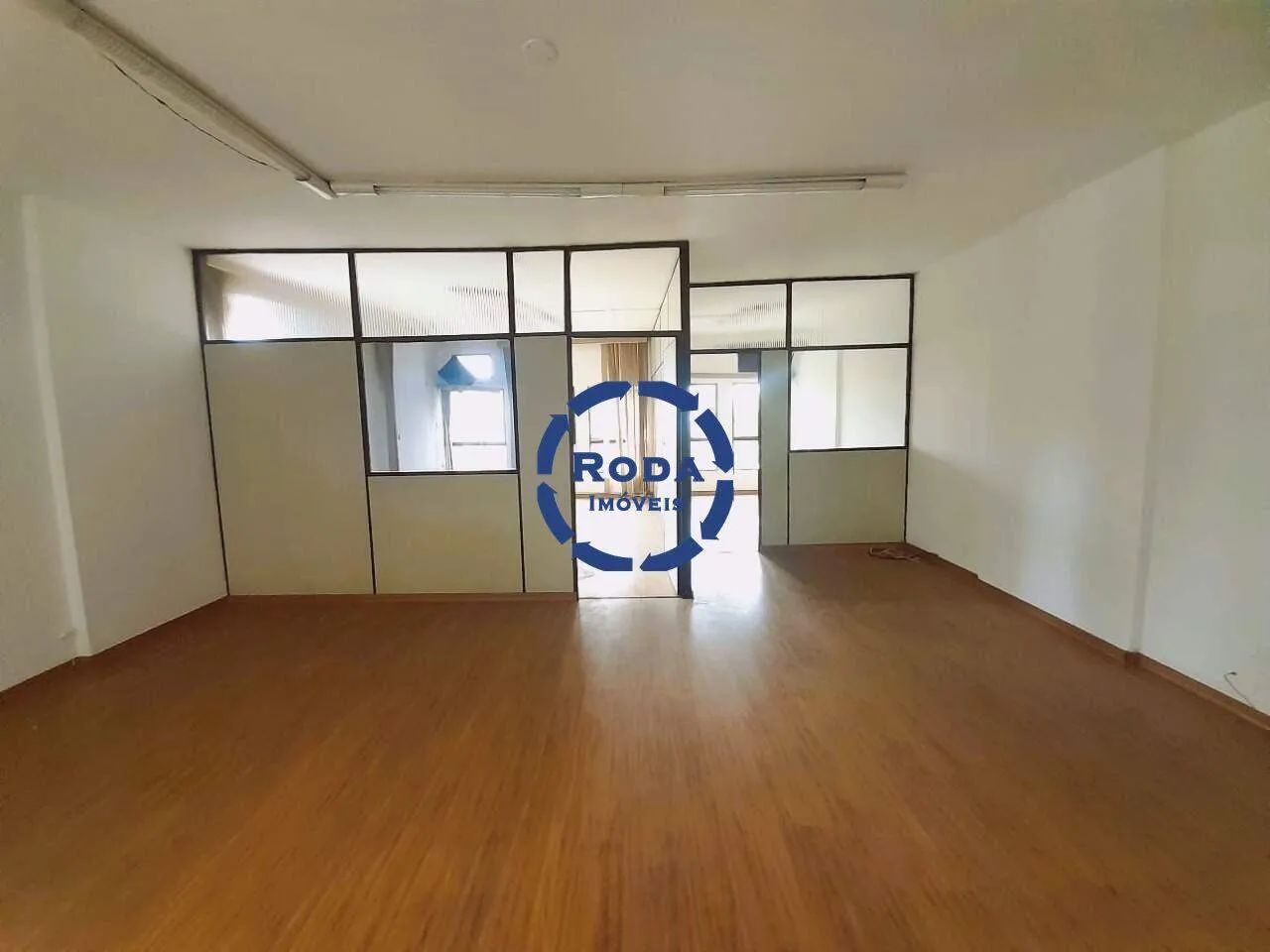Conjunto Comercial | Locação | 1 vaga - Foto 3
