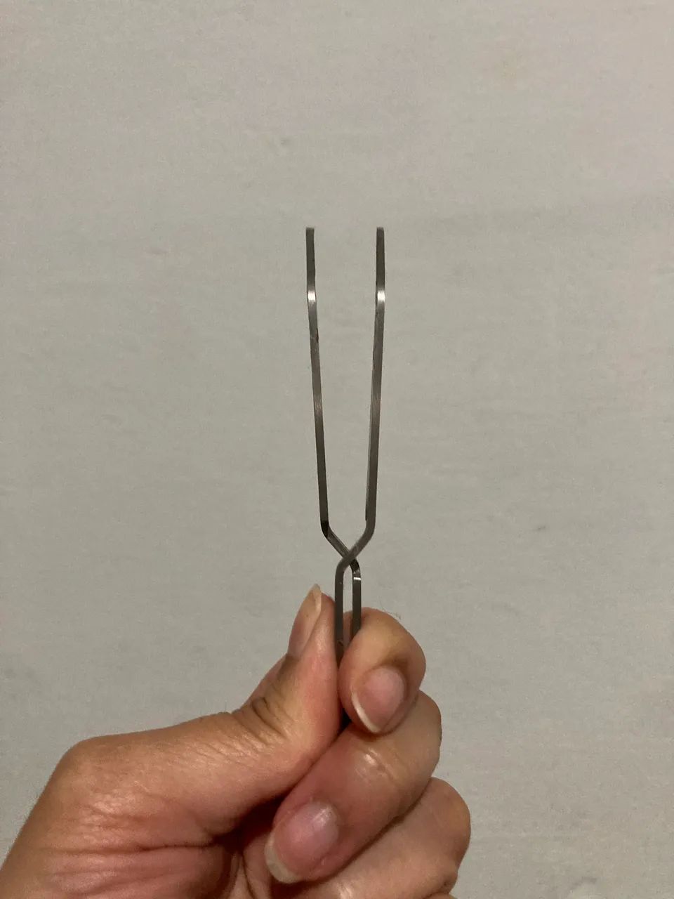 Materiais para Alongamento de Unhas  - Foto 5