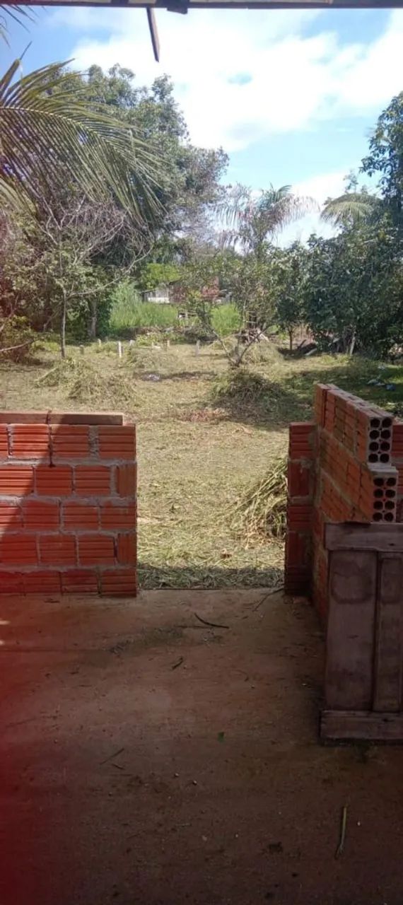 Vendo - Foto 3