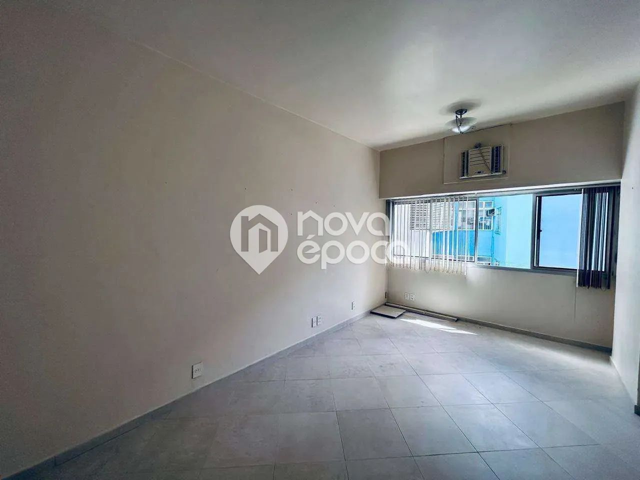 Jardim Botânico | Sala - Foto 4