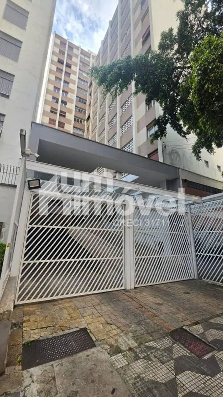 Apto de 73m² a passos do Itaim Bibi e Vila Olímpia - Venda - Foto 4