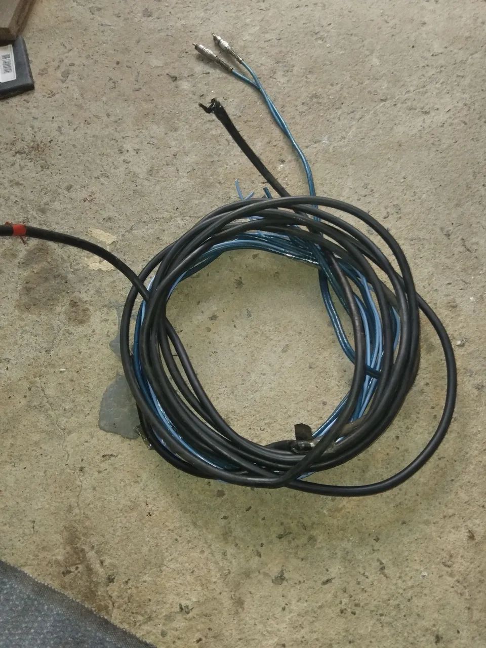 Som automotivo  - Foto 4