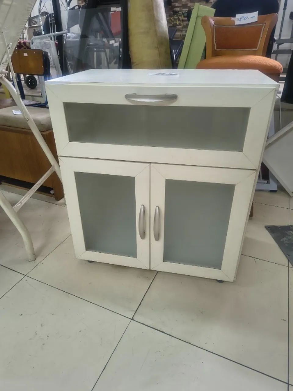 Armário Multiuso  - Foto 4