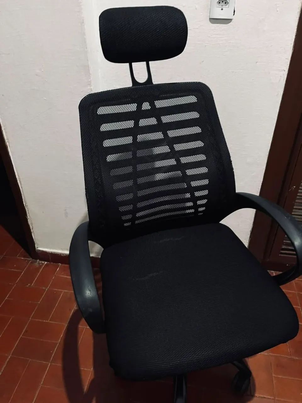Cadeira para escritório - Foto 2