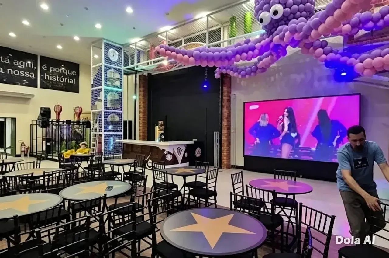 Imóvel comercial com renda em Osasco - Foto 3