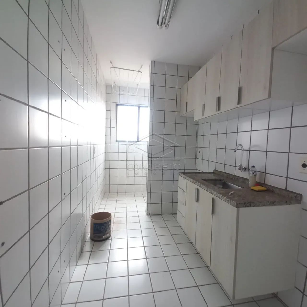 Apartamento Padrão em Botucatu - Foto 4