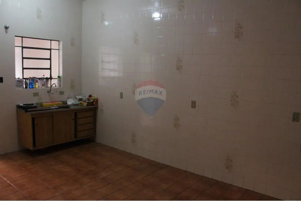"Encantadora Casa em Mauá, SP" - Foto 5