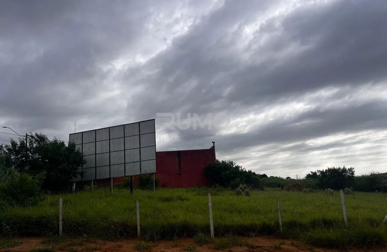 terreno - Jardim Planalto - Paulínia - Foto 2