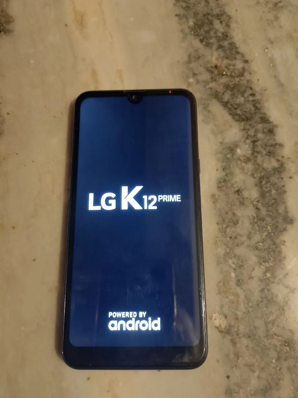 Uma Oportunidade para Celular LG. - Foto 2