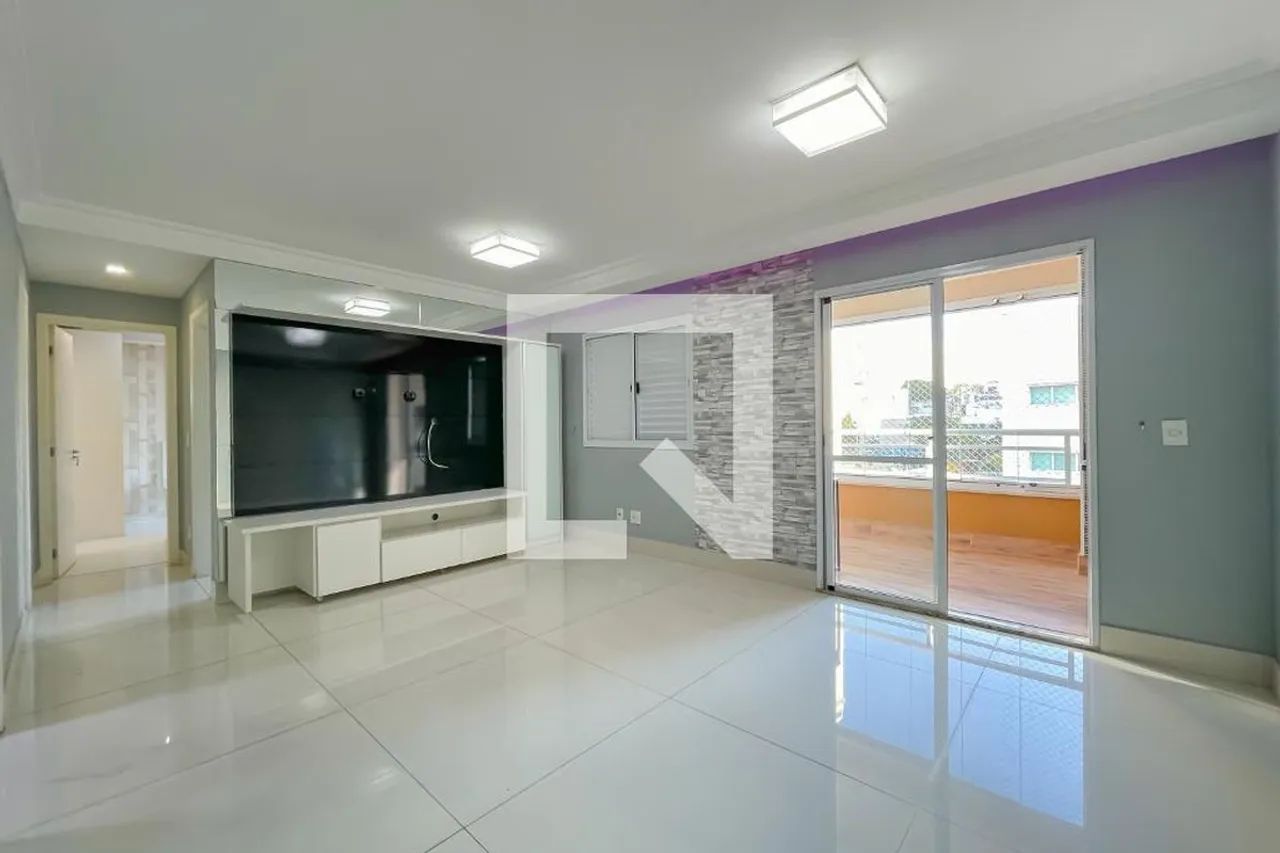 Apartamento à Venda - Centro, 2 Quartos, 84 m2 - Foto 2