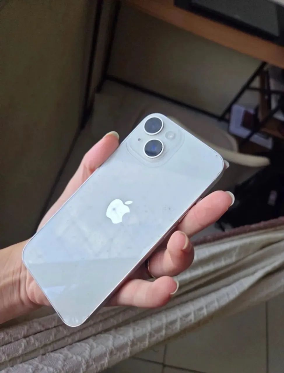 iPhone 14  - Foto 3