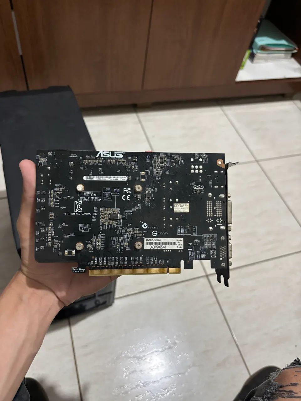 PC GAMER - Foto 3