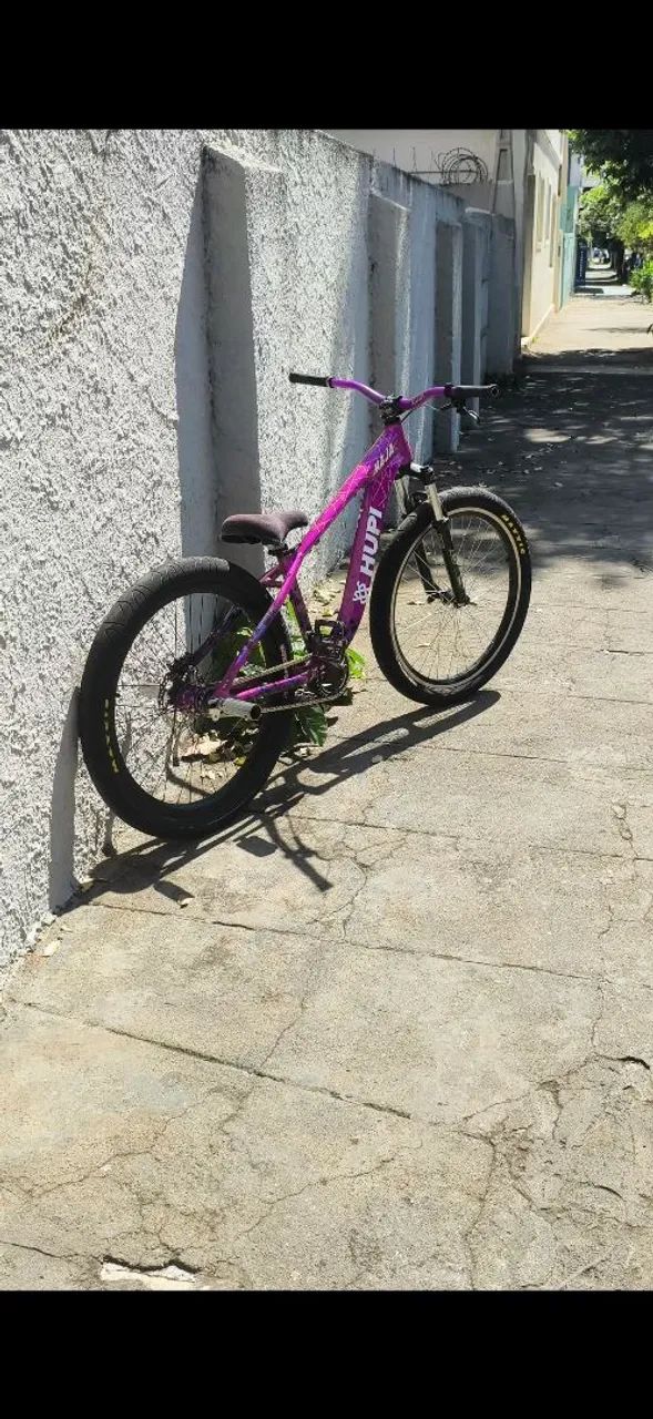 Hupi naja 2025