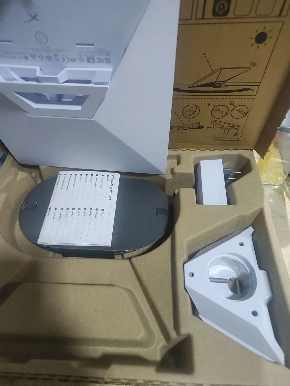 Vendo starlink - Foto 2