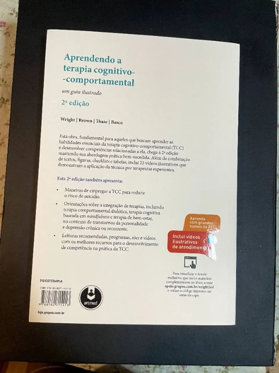livro - Foto 2