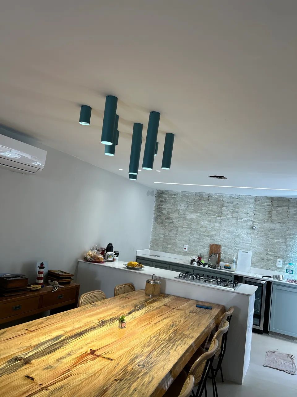 Serviços Elétricos  - Foto 4