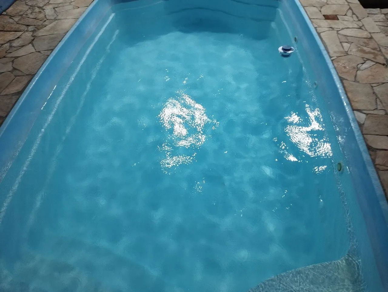 Piscineiro Profissional  - Foto 3