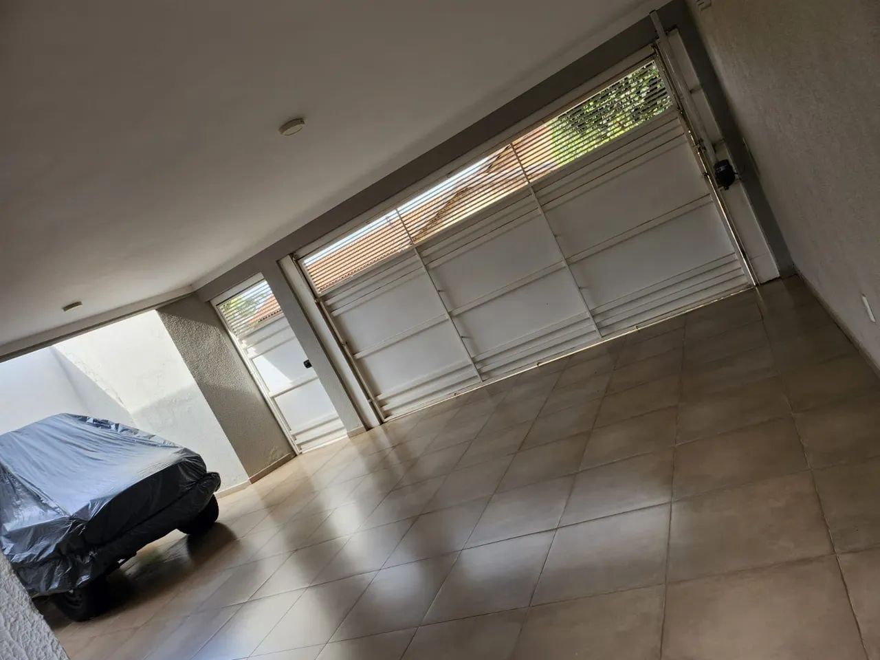 Casa Jd. Pagani  - Foto 4
