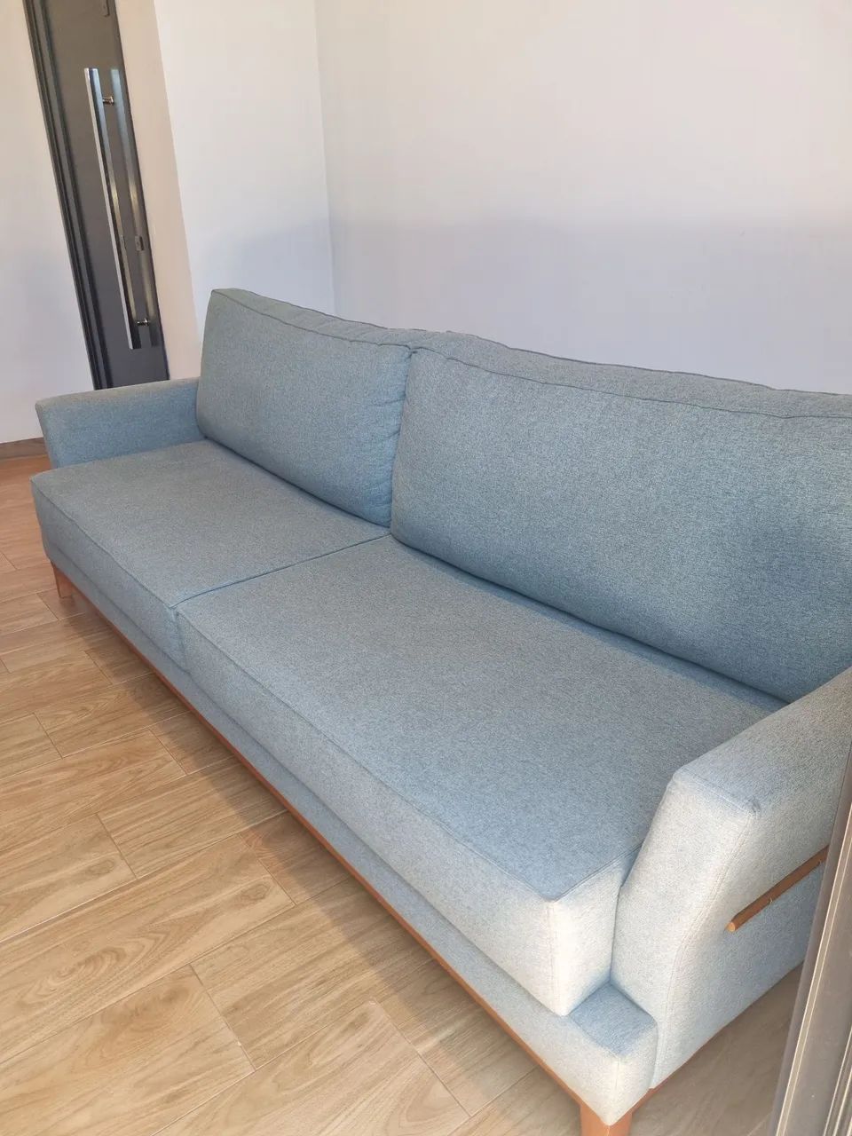 Sofá para Sala  - Foto 5