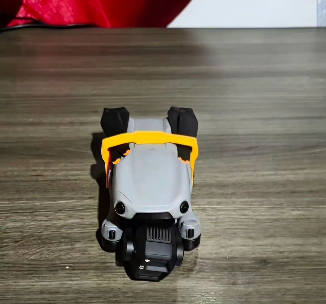 Dji Mavic Air 3s Fly More Combo  - Foto 3