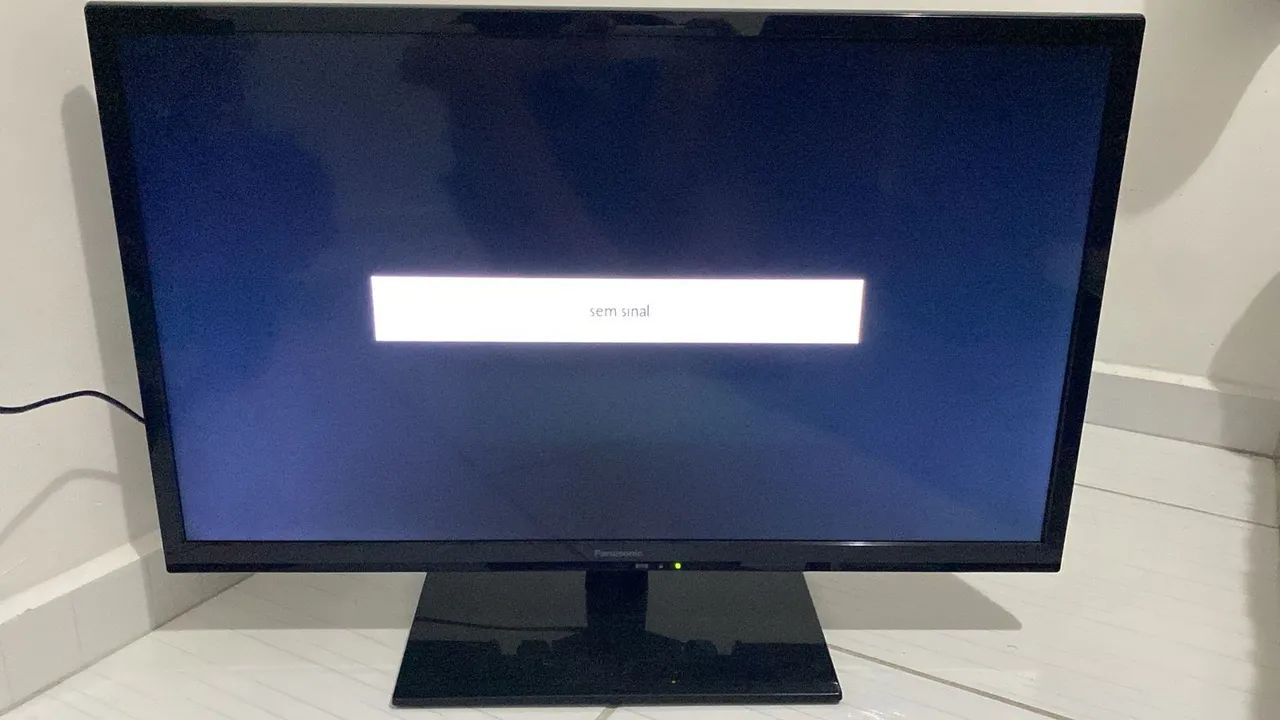TV 32? - Foto 2