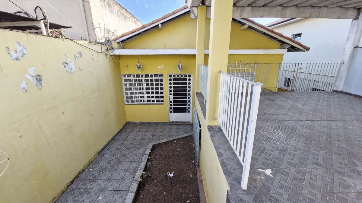Casa para venda em Imirim com 4 quartos, 168m² - Foto 2