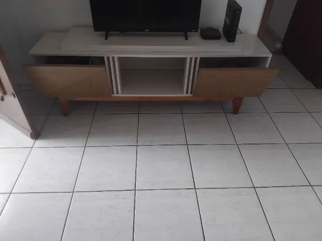 Rack - Foto 4