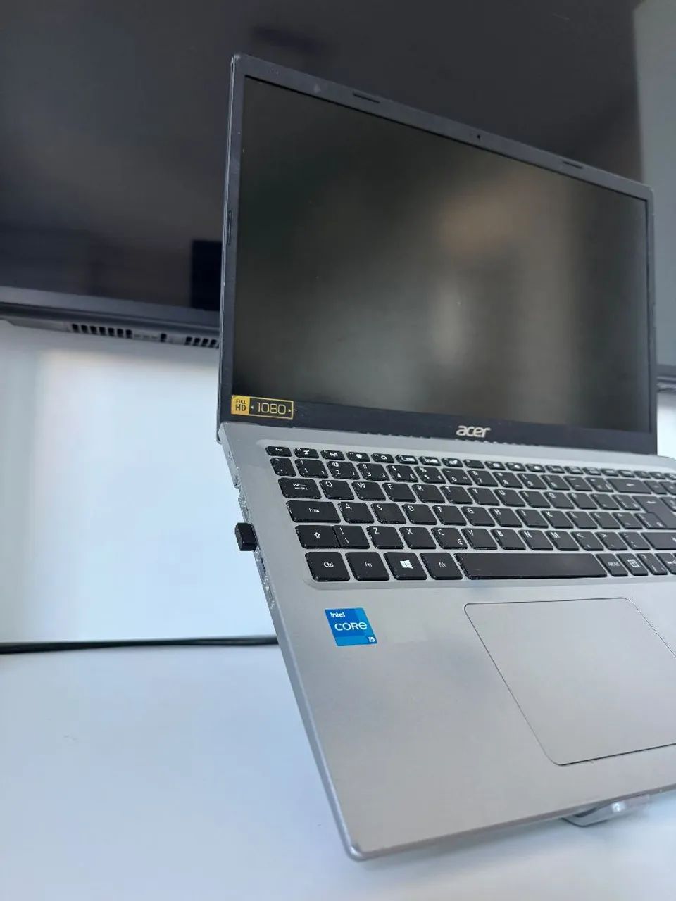Notebook Acer - Foto 2