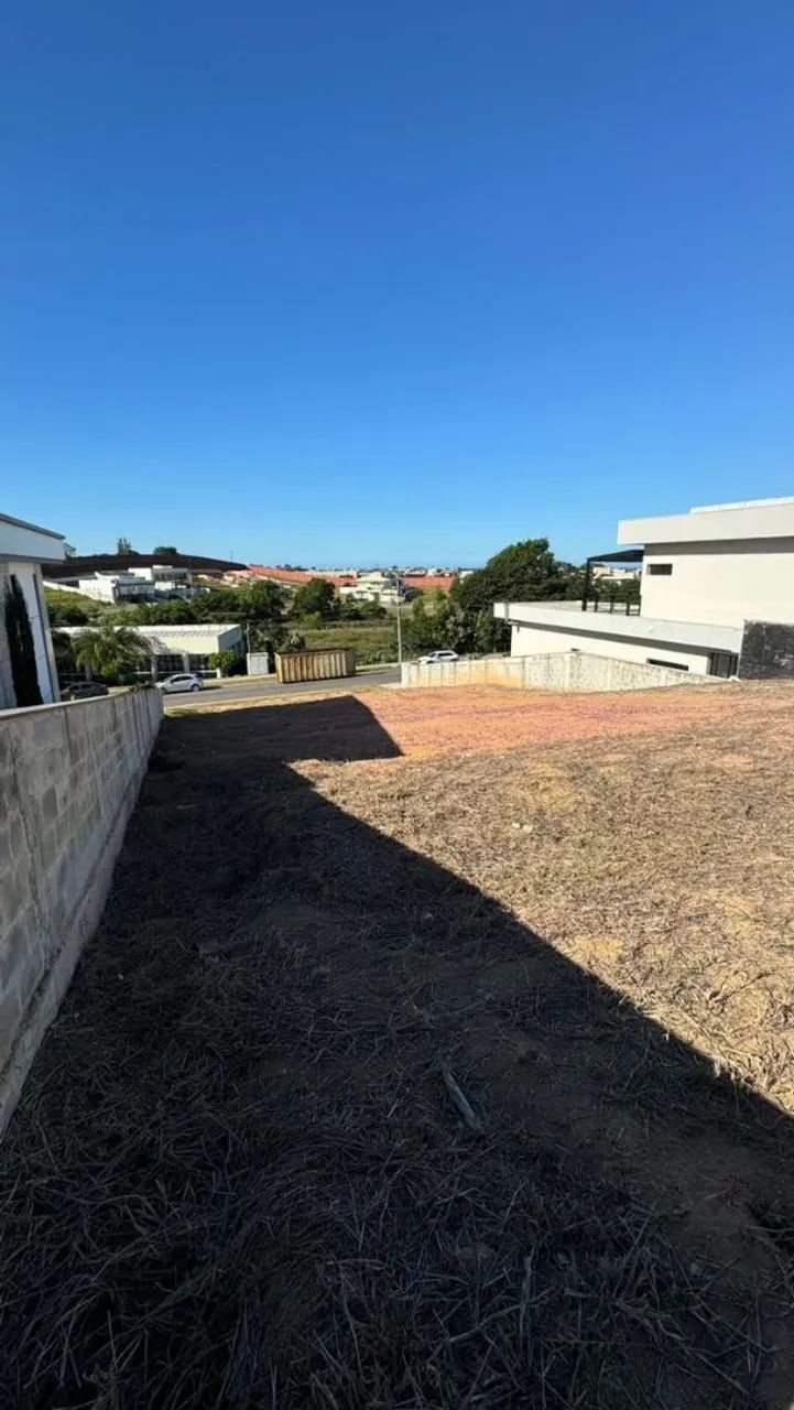 Excelente terreno 729m Jardim Veneza para vender  - Foto 4