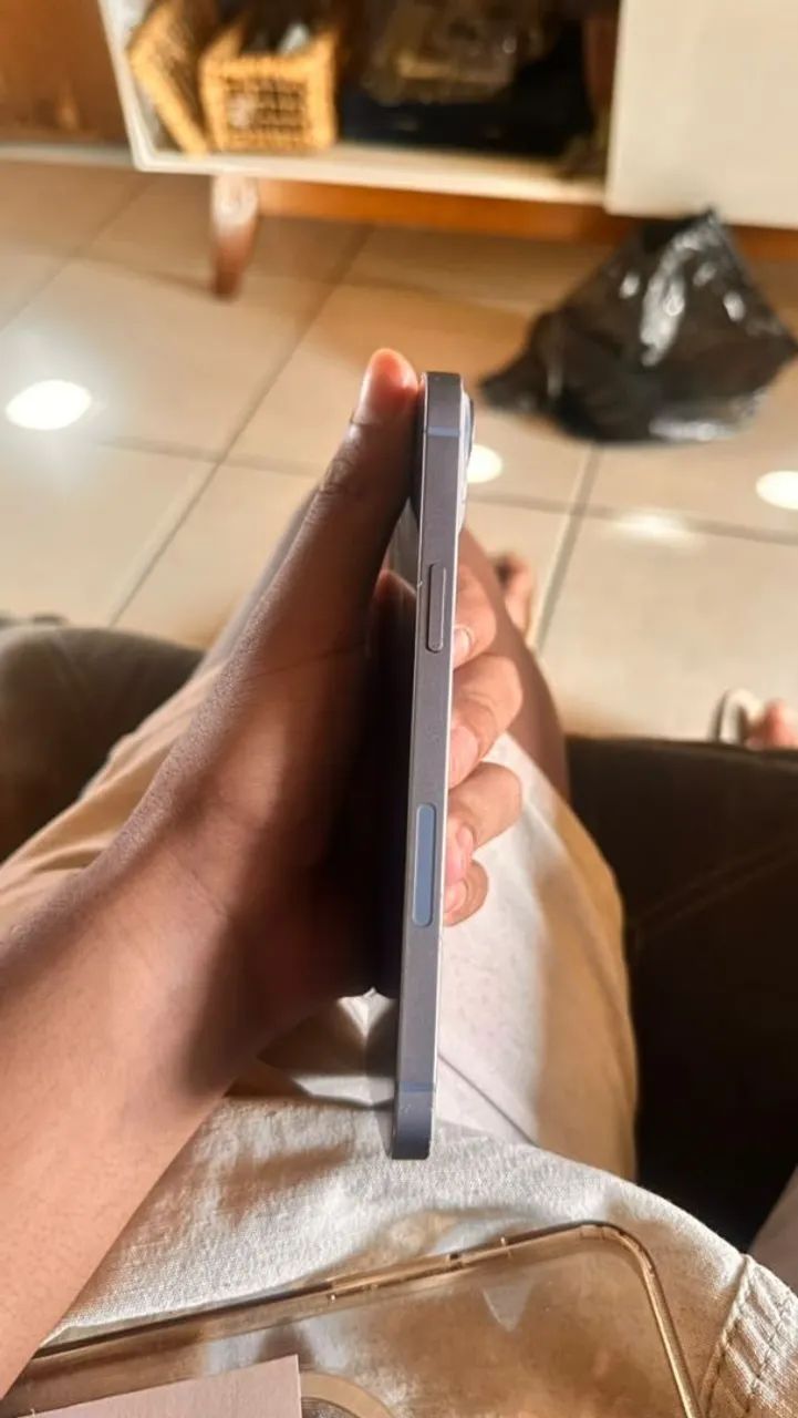 iPhone 14 Plus - Foto 3