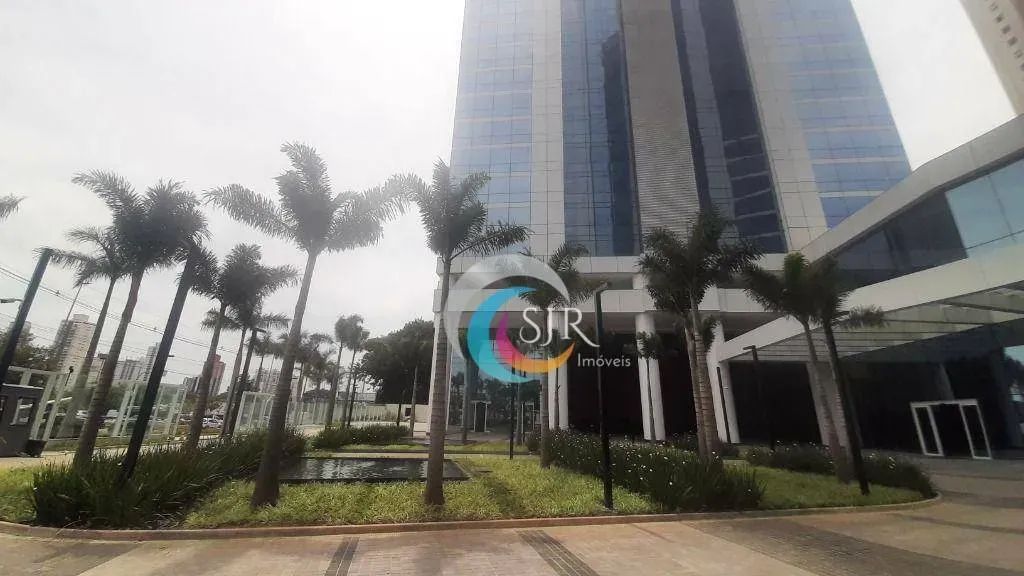 Conjunto, 225 m² - venda - Barra Funda - São Paulo/SP - Foto 4