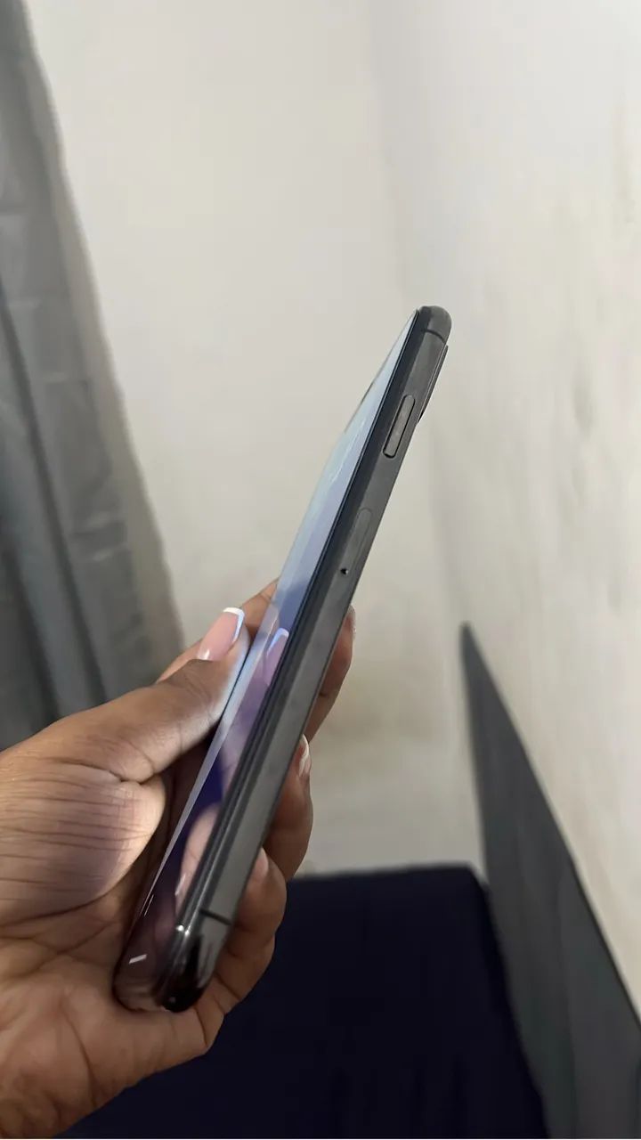 iPhone XS MAX - Foto 4
