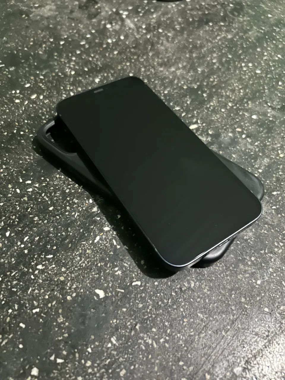 iPhone 12  - Foto 4