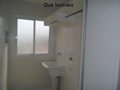 APARTAMENTOS INDAIATUBA - EDIFICIO CLAUDIA - Foto 5