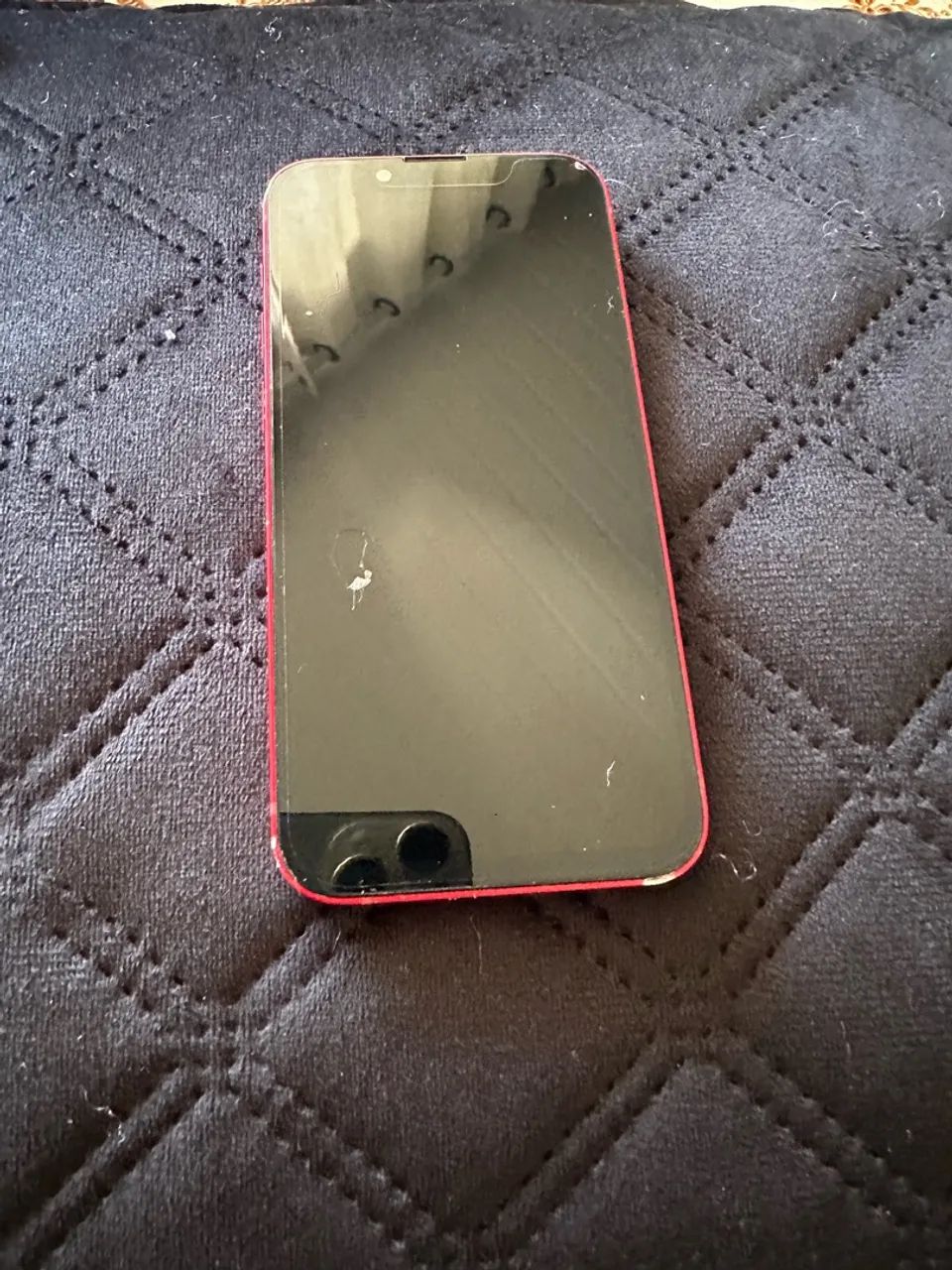 iPhone 13 mini 128g - Foto 3