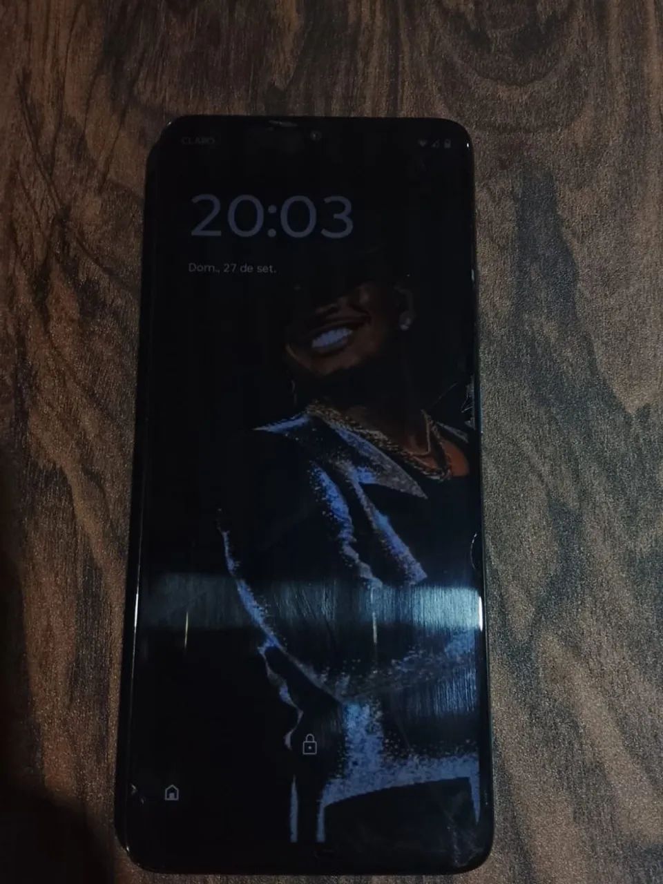 Motog06 - Foto 2
