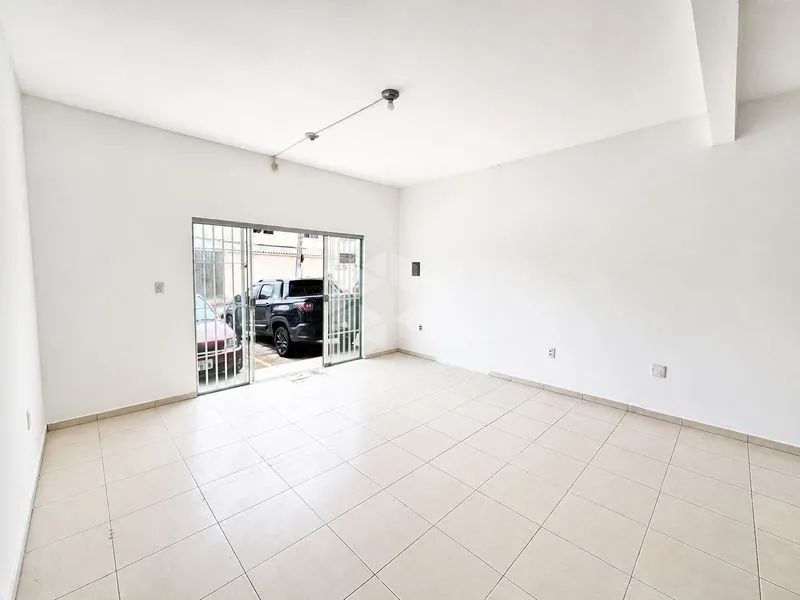 Loja 35M² - para Alugar - Foto 5